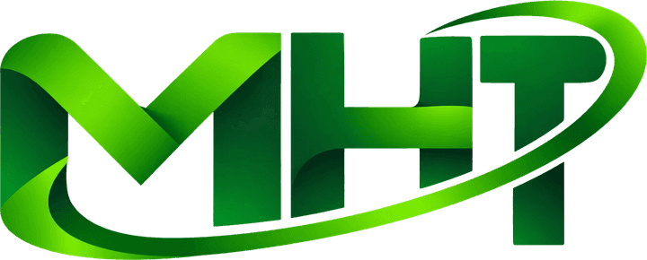 MH Tech